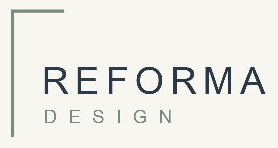 REFORMA DESIGN